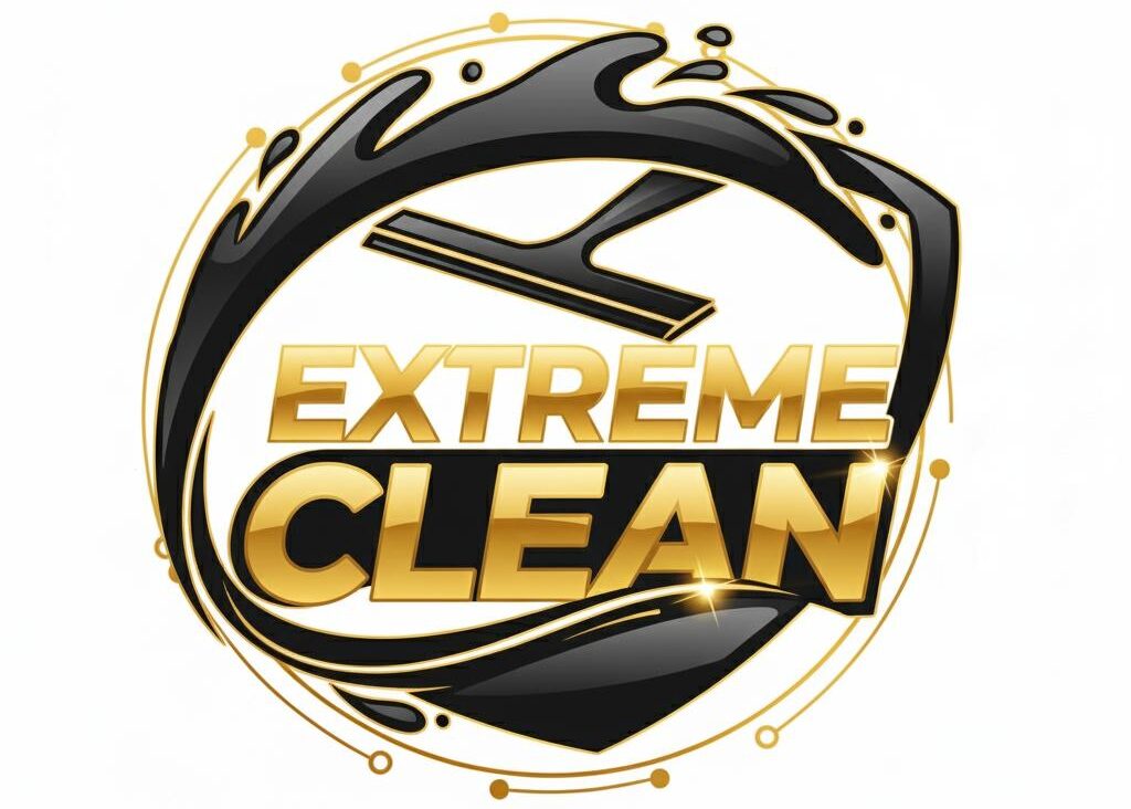 cropped-Logo.jpg